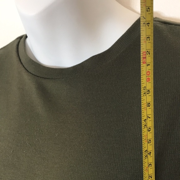 Zara Trafaluc - Dress - Picture 8 of 9